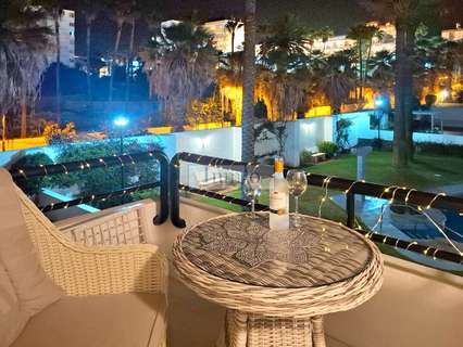 Apartamento en venta en Adeje zona Las Américas rebajado