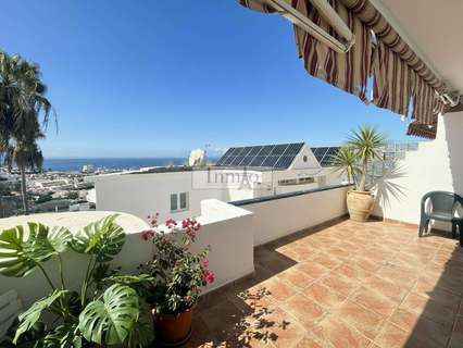 Apartamento en venta en Adeje zona ROQUE DEL CONDE rebajado