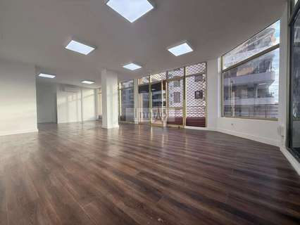 Local comercial en alquiler en Arona zona Los Cristianos