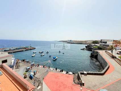 Ático en venta en Granadilla de Abona zona Los Abrigos