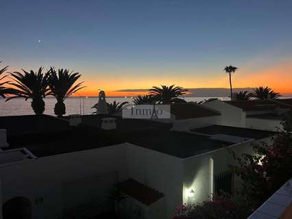 Bungalow en venta en Adeje zona Costa Adeje