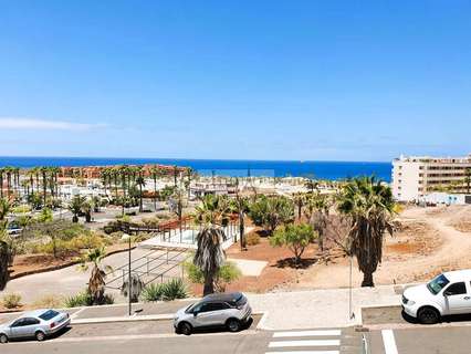 Apartamento en venta en Arona zona Palm-Mar