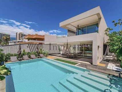 Casa en venta en Arona zona Playa de las Américas