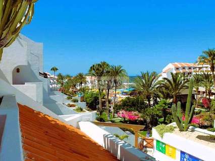 Apartamento en venta en Arona zona Playa de las Américas