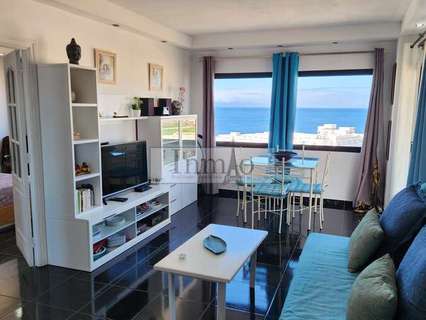 Apartamento en venta en Adeje zona Playa Paraíso