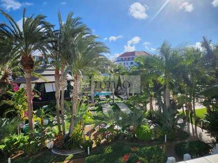 Estudio en venta en Arona zona Playa de las Américas