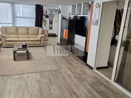 Apartamento en venta en Arona zona Los Cristianos