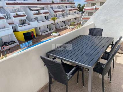 Apartamento en venta en Arona zona Playa de las Américas