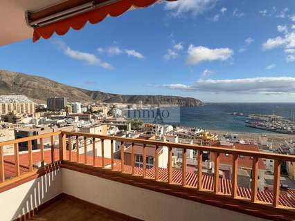Apartamento en venta en Arona zona Los Cristianos