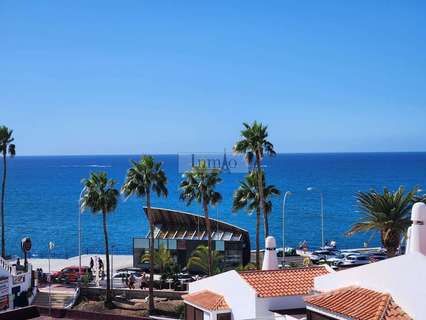 Bungalow en venta en Adeje zona Puerto Colon