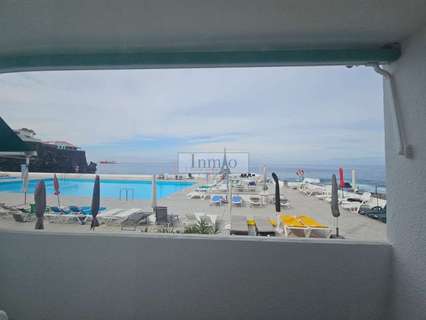 Estudio en venta en Santiago del Teide zona Puerto Santiago