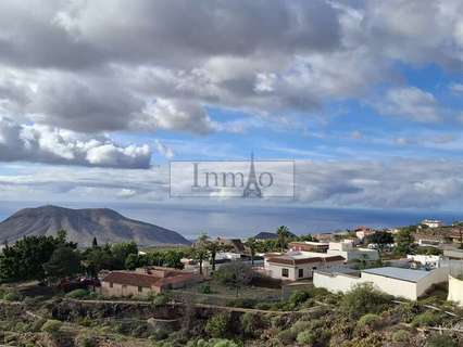 Casa rústica en venta en Arona zona La Camella