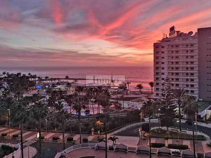 Apartamento en venta en Arona zona Playa de las Américas