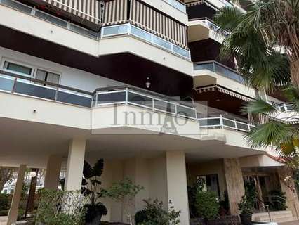 Apartamento en venta en Arona zona Los Cristianos