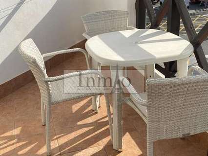 Apartamento en venta en Arona zona Playa de las Américas