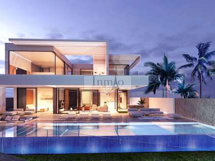 Casa en venta en Adeje zona ROQUE DEL CONDE