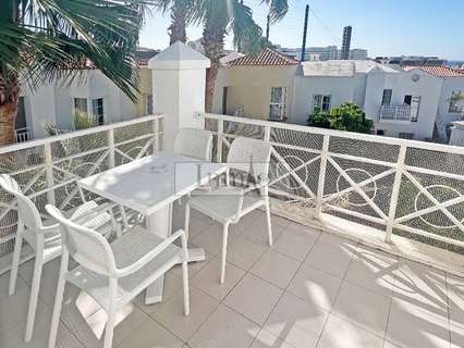 Apartamento en venta en Adeje zona Costa Adeje