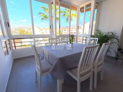 Apartamento en venta en Arona zona Los Cristianos
