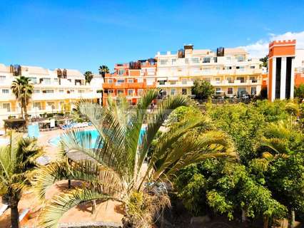 Apartamento en venta en Arona zona Los Cristianos