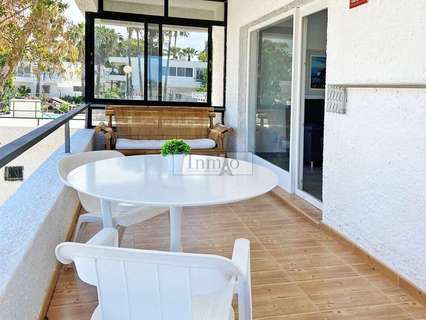 Apartamento en venta en Arona zona Costa del Silencio