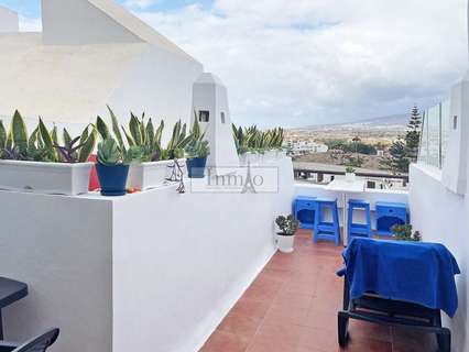 Apartamento en venta en Adeje zona SAN EUGENIO ALTO