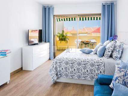 Estudio en venta en Adeje zona Costa Adeje