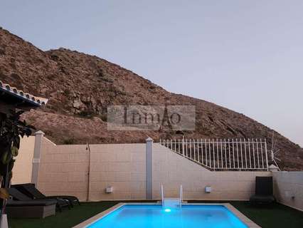 Casa en venta en Arona zona Los Cristianos