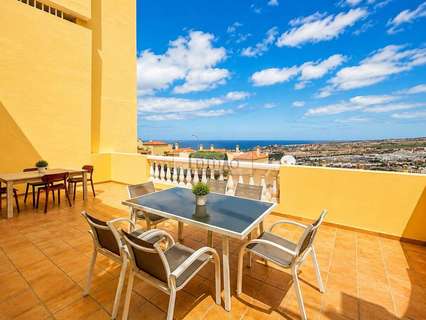 Apartamento en venta en Adeje zona Costa Adeje