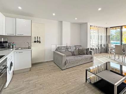 Apartamento en venta en Arona zona Los Cristianos