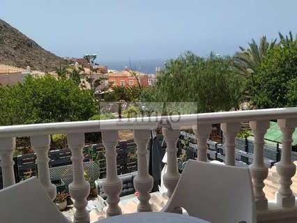 Apartamento en venta en Arona zona Los Cristianos