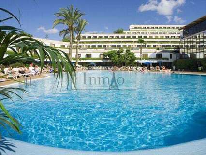 Apartamento en venta en Adeje zona SAN EUGENIO ALTO