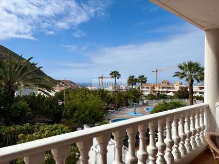 Apartamento en venta en Arona zona Los Cristianos