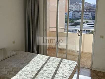 Apartamento en venta en Arona zona Los Cristianos