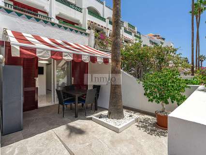 Estudio en venta en Arona zona Playa de las Américas