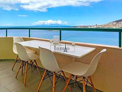 Apartamento en venta en Arona zona Los Cristianos