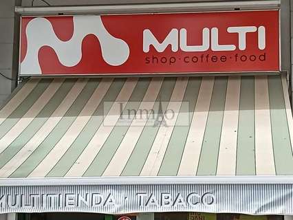 Local comercial en venta en Adeje zona Adeje