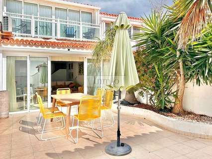 Dúplex en venta en Arona zona Playa de las Américas