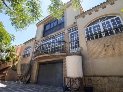 Casa en venta en Sanlúcar de Barrameda