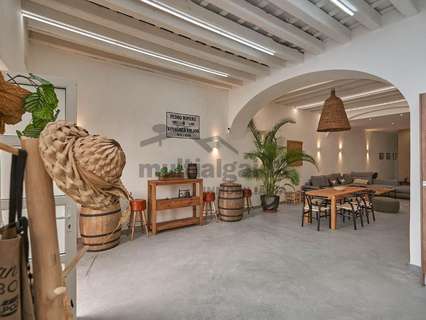 Casa en venta en Sanlúcar de Barrameda