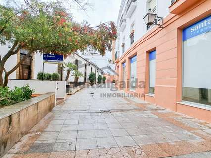 Piso en venta en Jerez de la Frontera rebajado