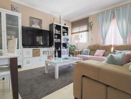 Casa en venta en Jerez de la Frontera rebajada