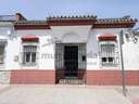 Casa en venta en Sanlúcar de Barrameda