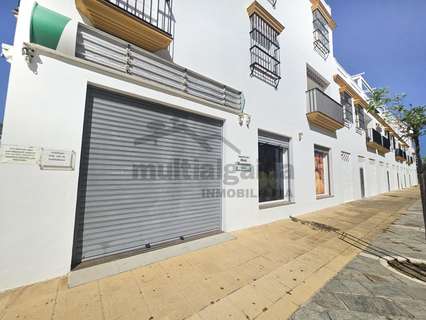 Local comercial en venta en Rota rebajado