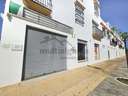 Local comercial en venta en Rota rebajado
