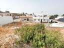Parcela urbana en venta en Jerez de la Frontera
