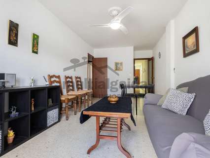 Piso en venta en Sanlúcar de Barrameda