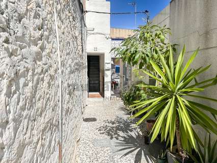 Casa en venta en Jerez de la Frontera