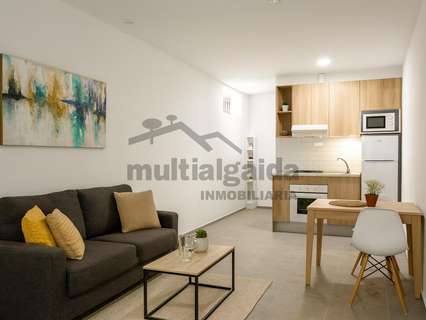 Local comercial en venta en Sanlúcar de Barrameda