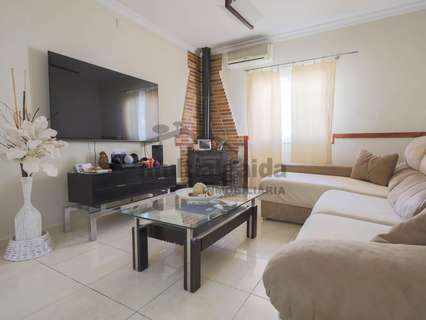 Casa en venta en Jerez de la Frontera