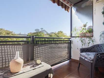 Piso en venta en Sanlúcar de Barrameda